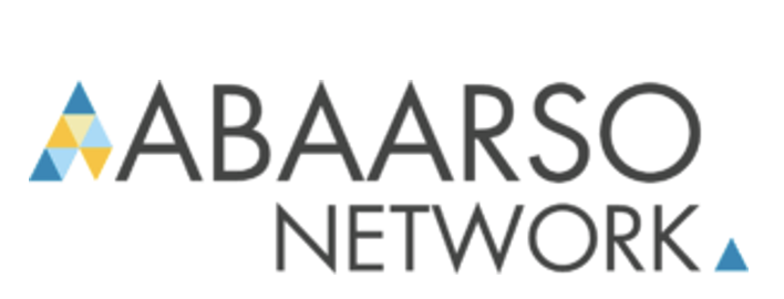 Employer Logo