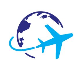 Aclipse logo