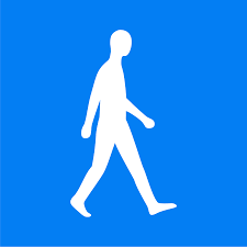 Employer Logo