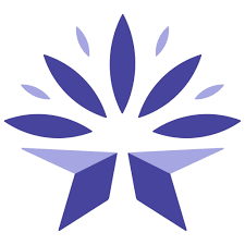 Aster International School Bangkok logo