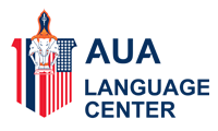 AUA Language Center (Seacon Square Srinakarin) logo