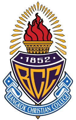 Employer Logo