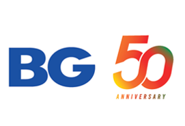 Employer Logo