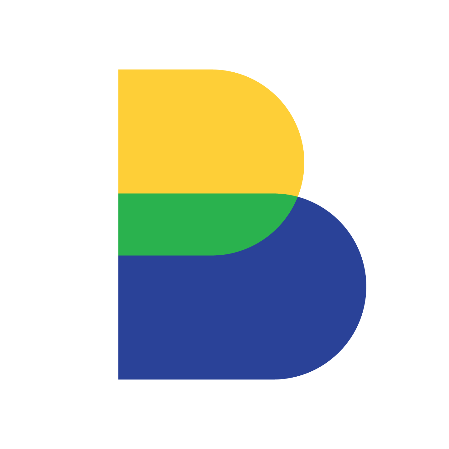 Beyond Code Academy logo