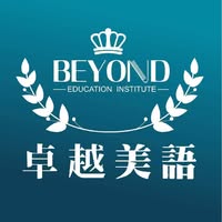 Beyond Education Institute logo