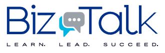 BizTalk logo