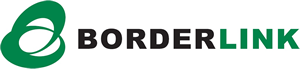 Borderlink logo