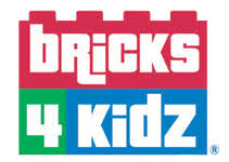 Employer Logo