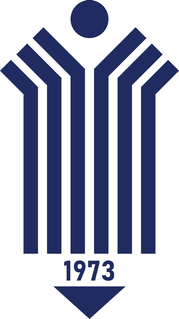 Chindamanee School logo