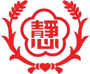 Chingshin Academy logo