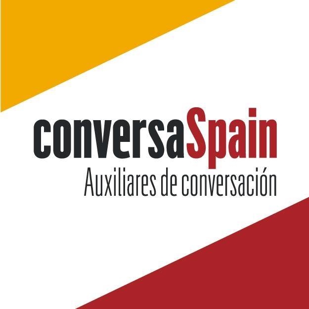ConversaSpain logo