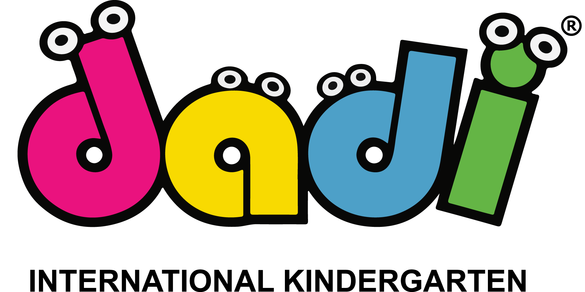 Employer Logo