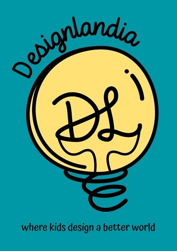 DL English Academy (DL영어학원) logo