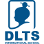 DLTS International School logo
