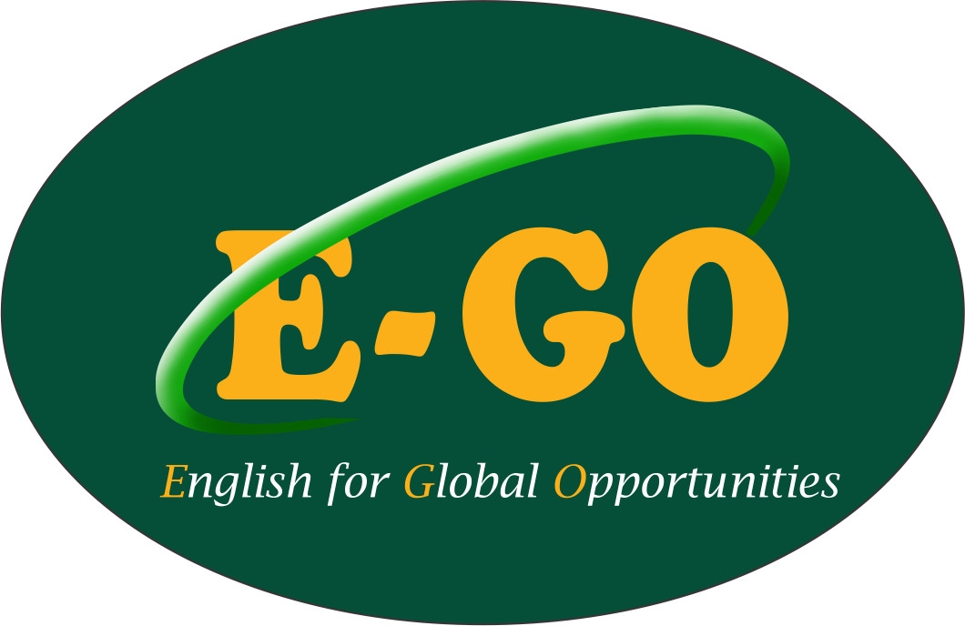 Employer Logo