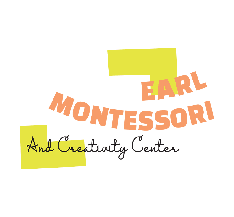 Employer Logo