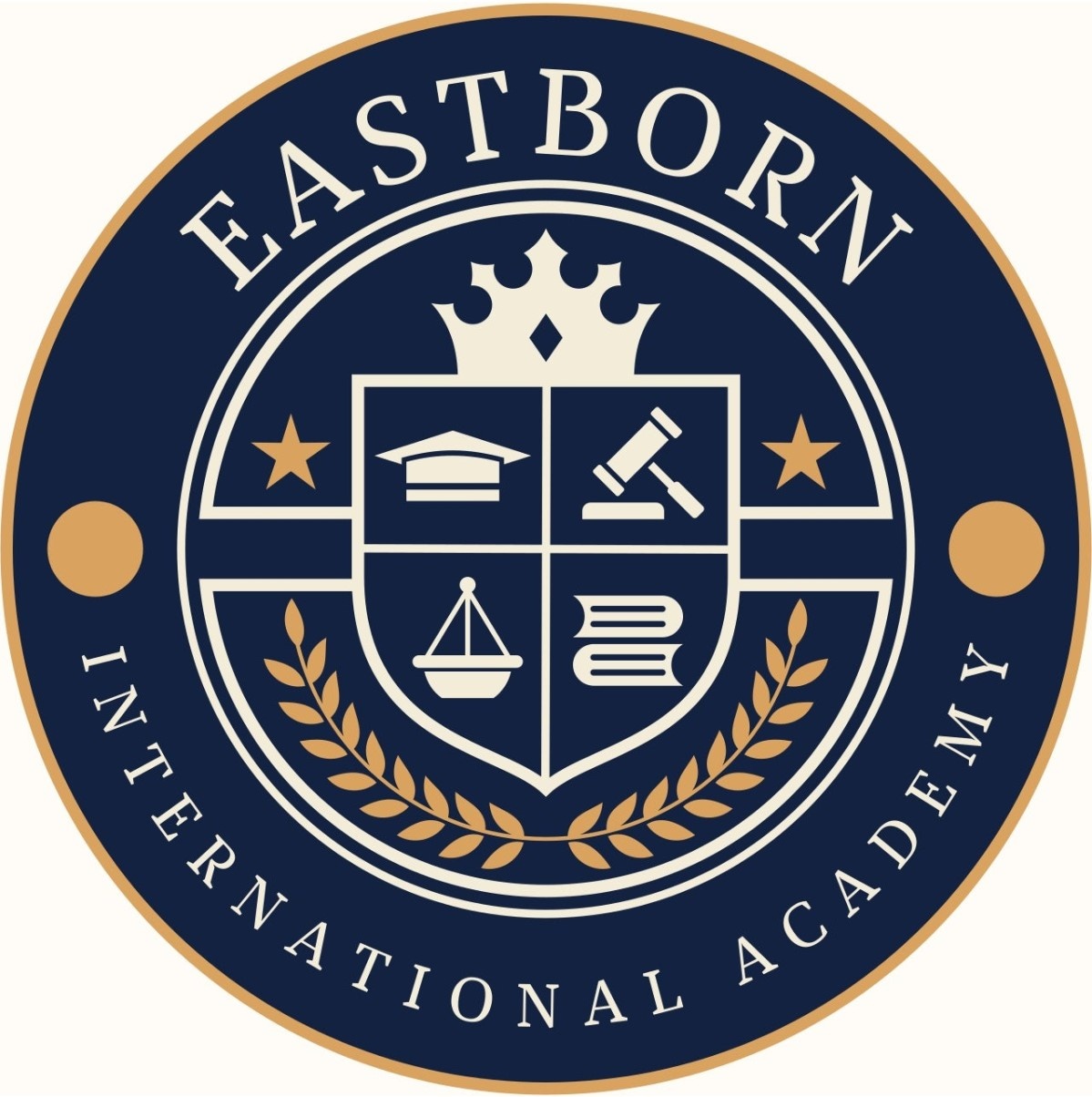 Employer Logo