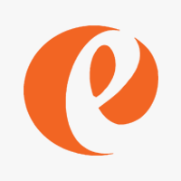 Employer Logo