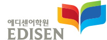 Employer Logo