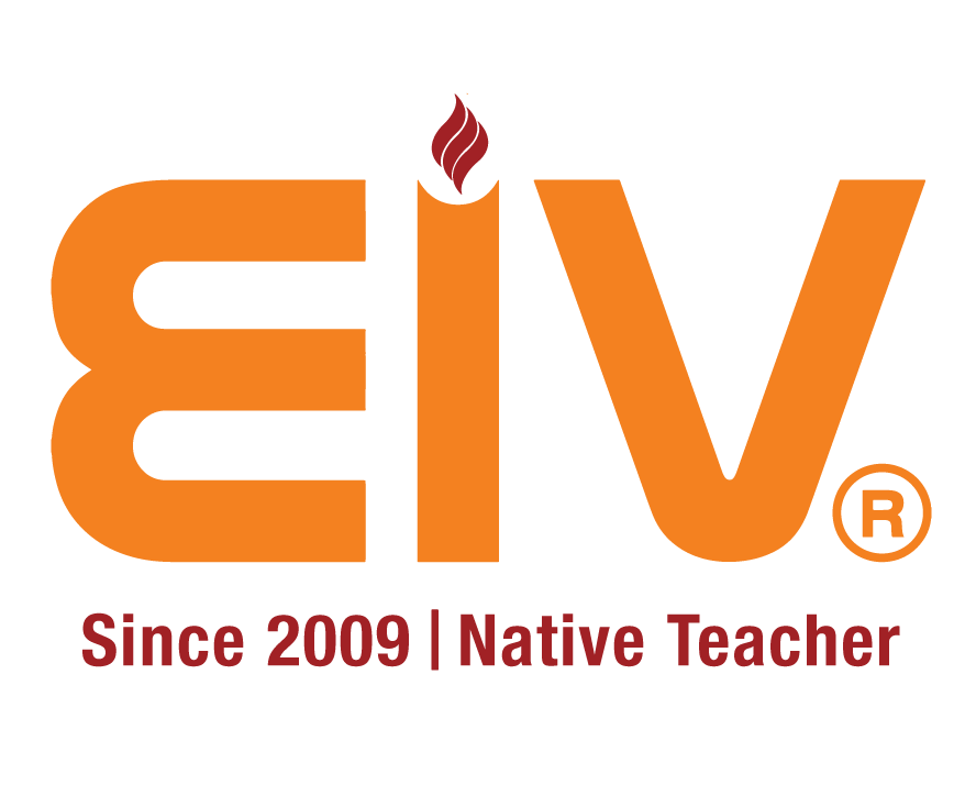 Employer Logo