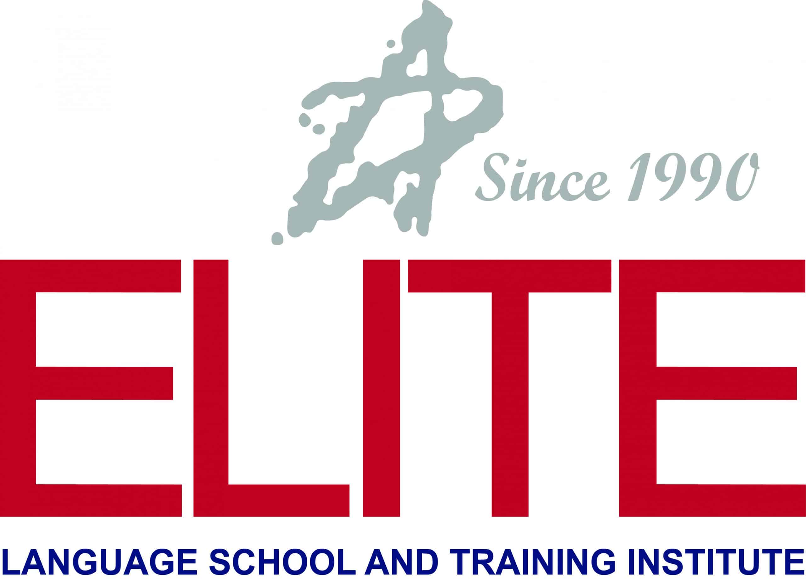 Employer Logo