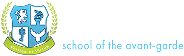 EMASI Nam Long logo