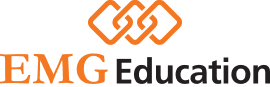 Employer Logo