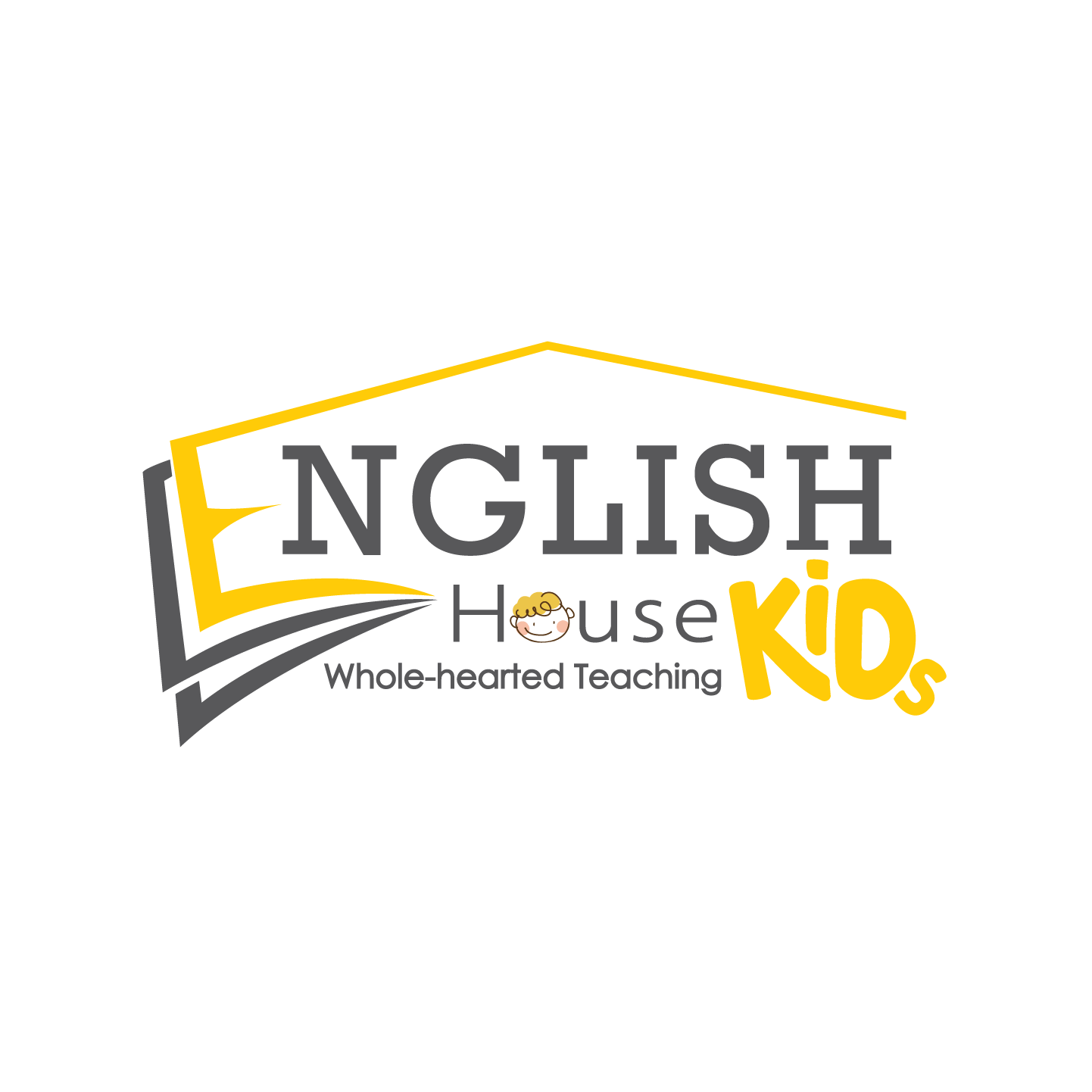 Employer Logo