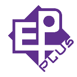 Employer Logo