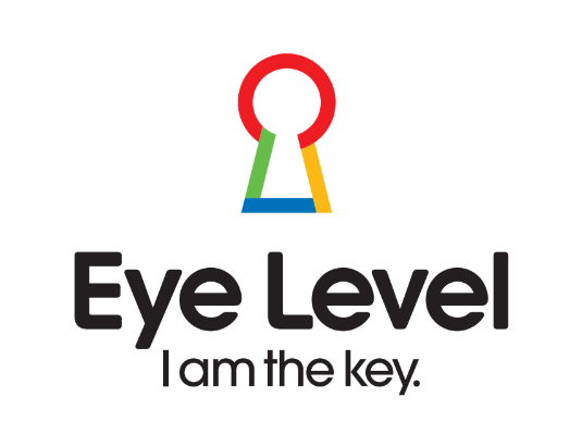 Employer Logo