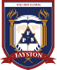 Fayston Preparatory of Suji logo