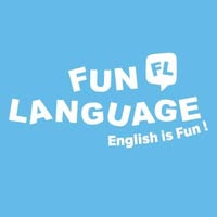 Employer Logo