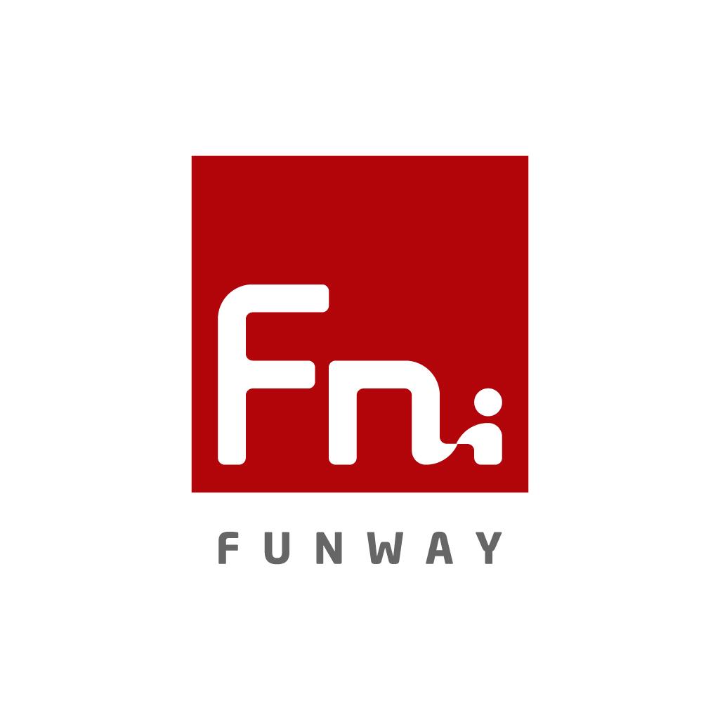 Funway Academy logo