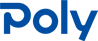 Gangseo POLY logo