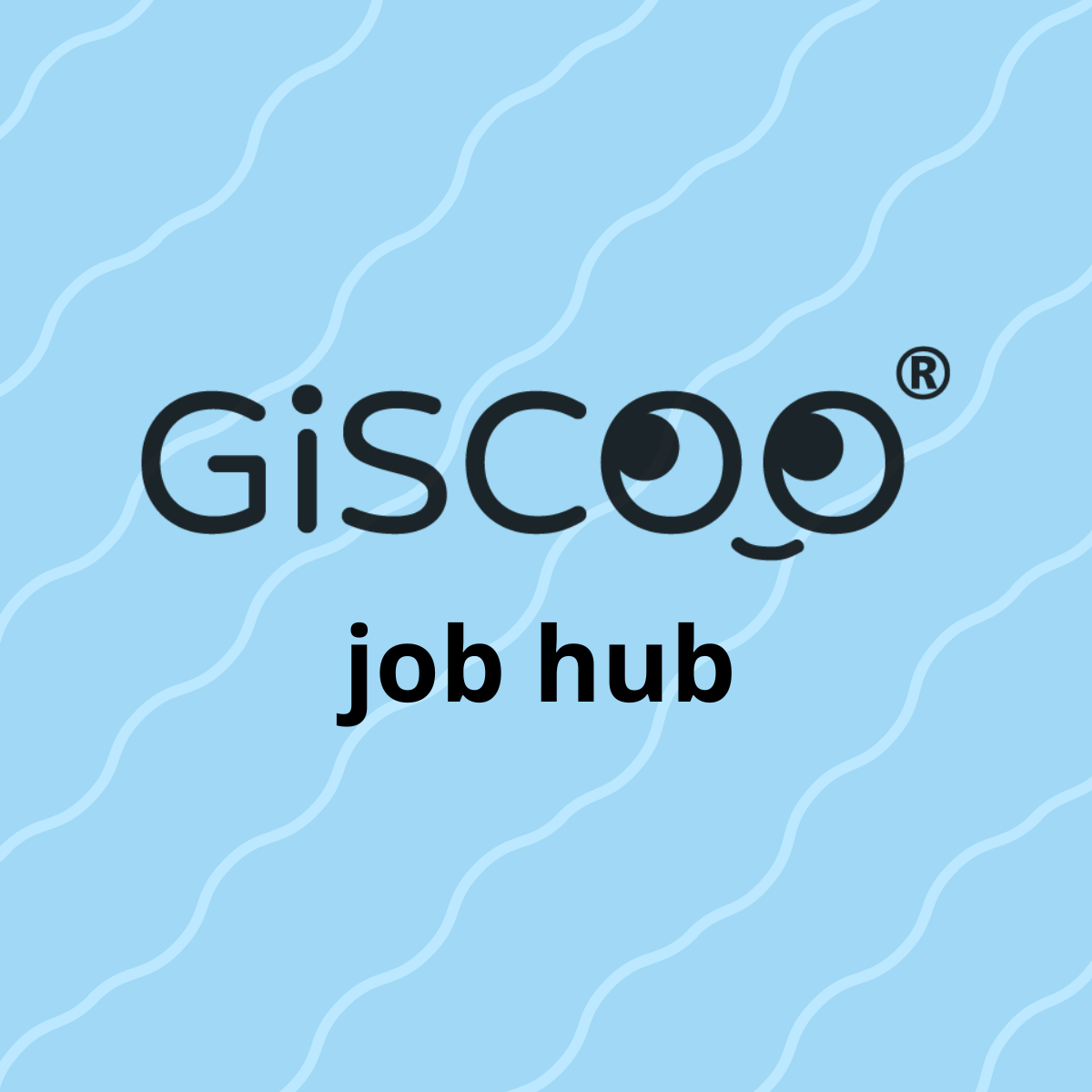 Employer Logo