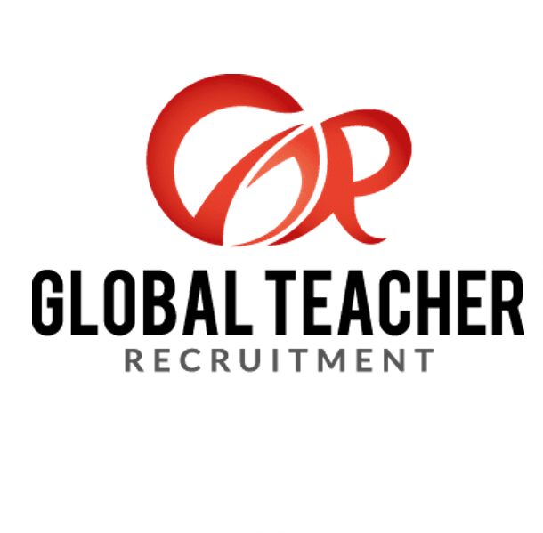 Employer Logo