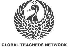 Global Teachers Network logo