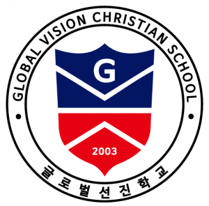 Employer Logo