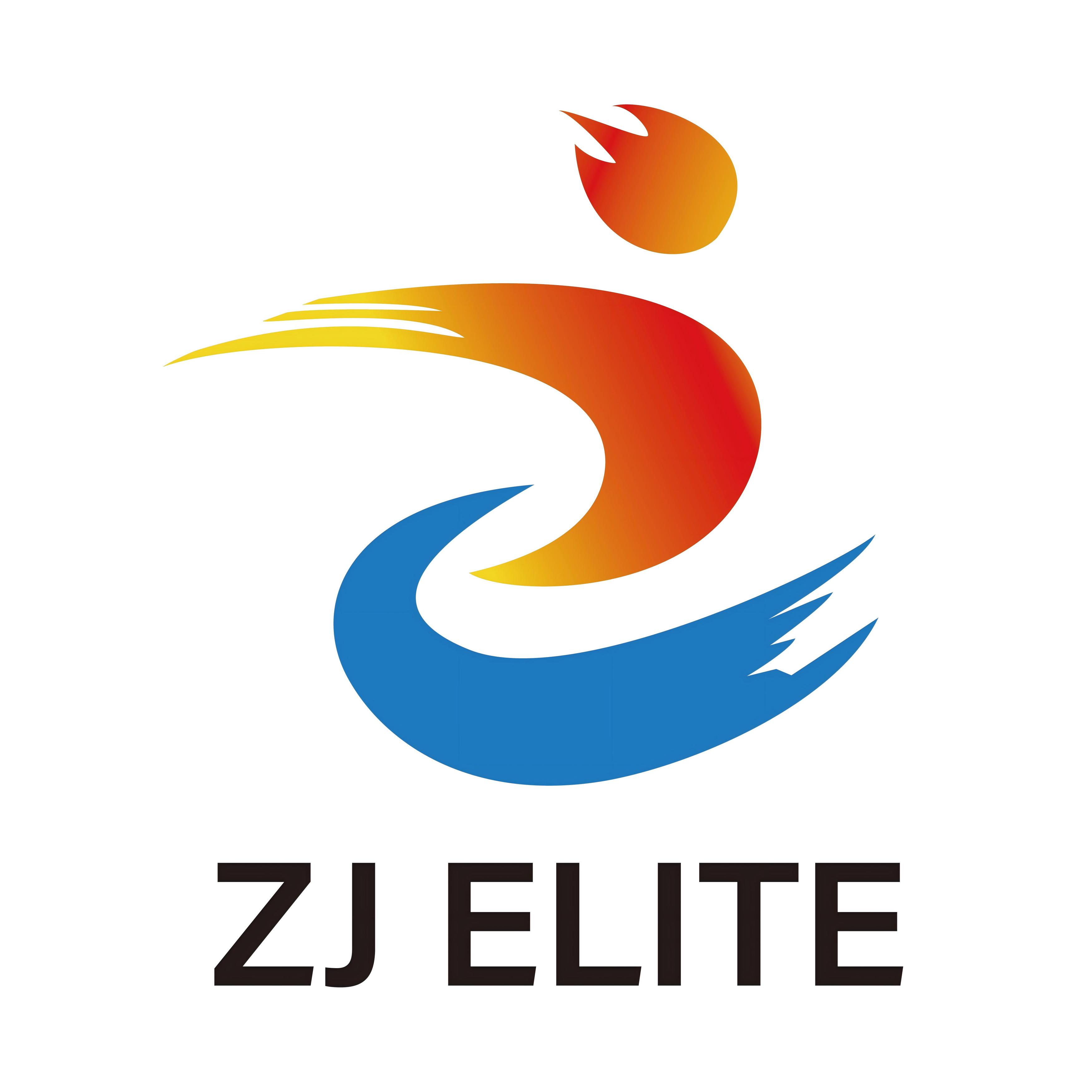 Employer Logo