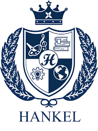 Employer Logo