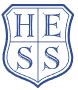 Hess International Education Group logo