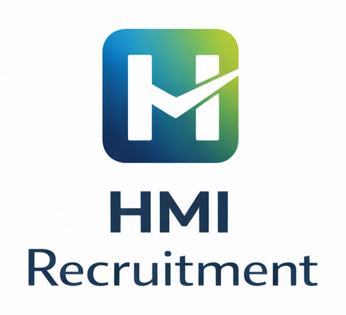 HMI Recruitment China logo
