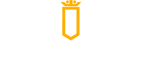 INschool logo