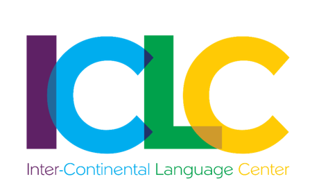 Employer Logo