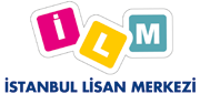 Istanbul Language Centre logo