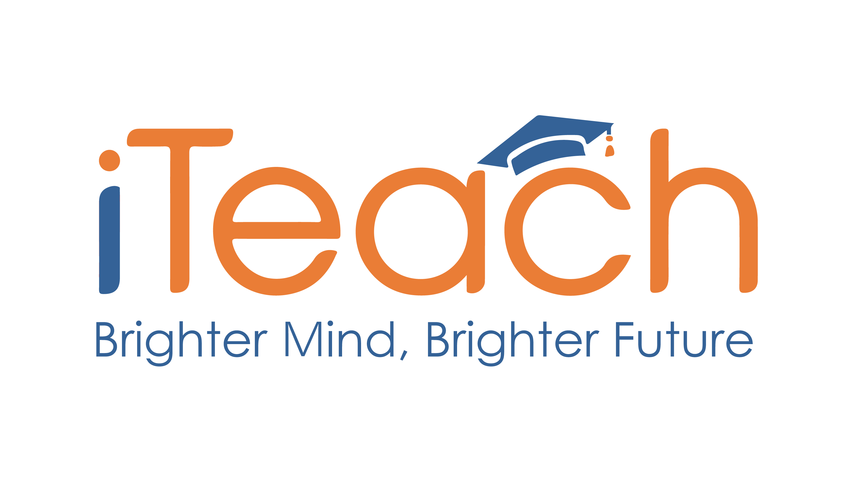Employer Logo