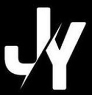 J Y Education logo