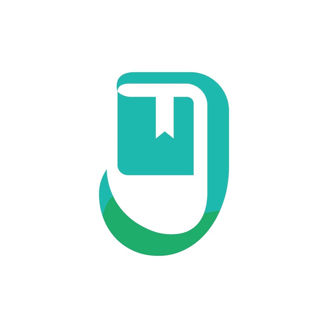 Jazeera Islamic International Primary School logo