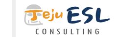 J.E. Consulting logo