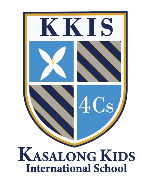 Employer Logo